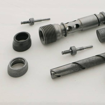 精密五金零件加工時(shí)要注意什么？